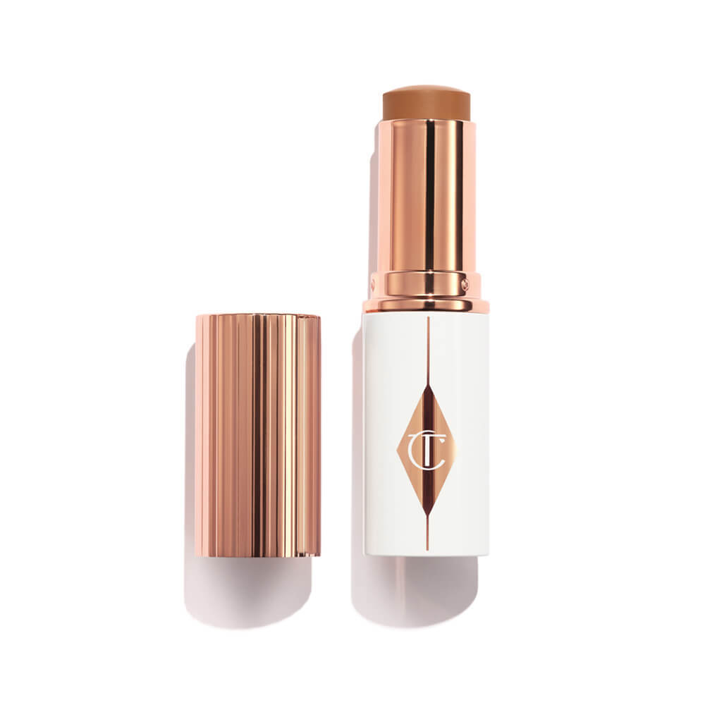 Charlotte Tilbury Unreal Skin Hydrating Foundation Stick